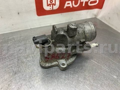 Термостат Mercedes CLK W209, 2005 г., OEM A6462000715, арт. 62736