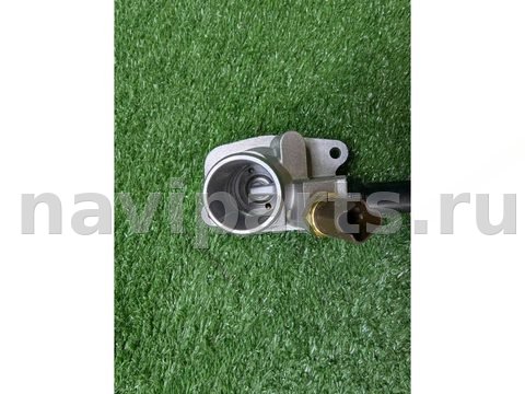 Термостат Lancia Ypsilon, 2015 г., OEM 1535448, арт. 6552118259174_6, фото 4