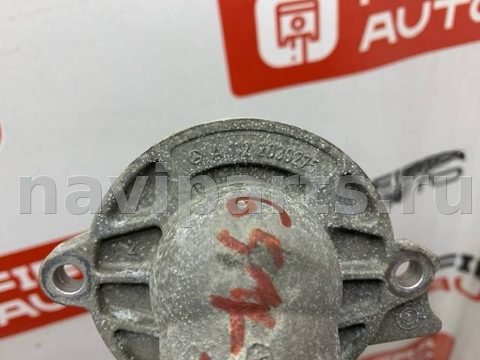 Термостат Mercedes Vito W639, 2004 г., OEM A1122030275, арт. 66262, фото 3