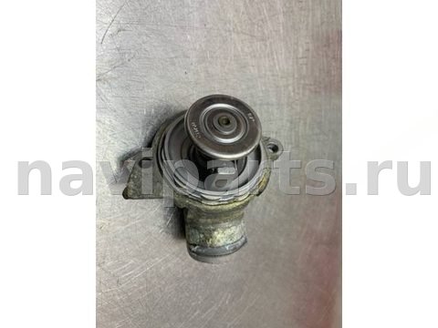 Термостат Mercedes CLK W209, 2006 г., OEM A1122030275, арт. 66899, фото 2