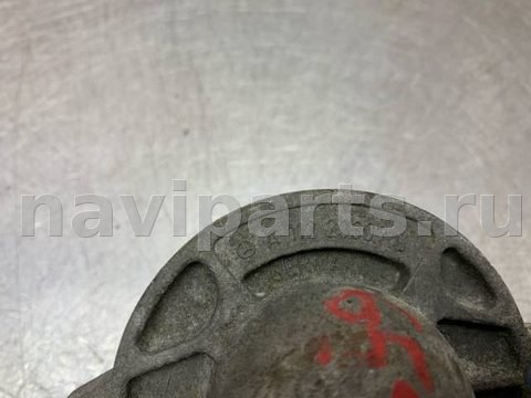 Термостат Mercedes CLK W209, 2006 г., OEM A1122030275, арт. 66899, фото 3