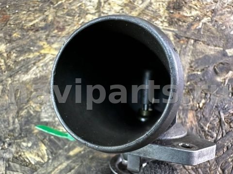 Термостат Maserati Quattroporte, 2006 г., OEM 230890, арт. 6752330, фото 5