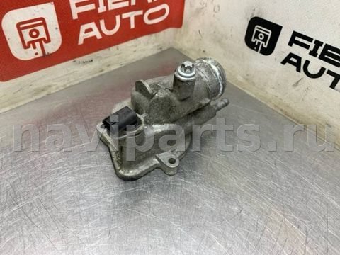 Термостат Mercedes C W203, 2007 г., OEM A6462000715, арт. 68649