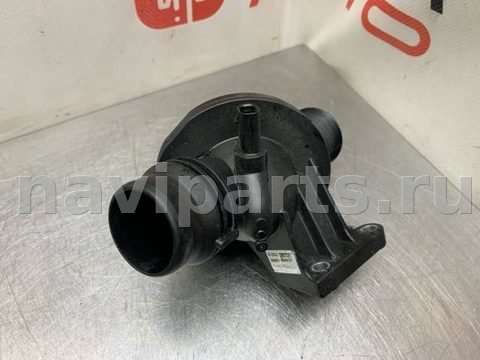Термостат BMW 3 F30/F31/GT F34, 2012 г., OEM 11538635689, арт. 71028