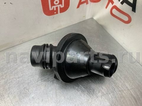Термостат BMW 3 F30/F31/GT F34, 2012 г., OEM 11538635689, арт. 71028, фото 2