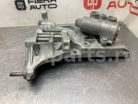 Термостат BMW 7 E65/E66, 2005 г., OEM 11427520214, арт. 71915, фото 3