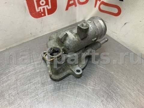 Термостат Mercedes E W211, 2003 г., OEM A6462000015, арт. 72371