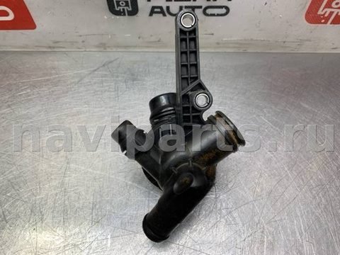 Термостат BMW 3 F30/F31/GT F34, 2012 г., OEM 11537600584, арт. 73647, фото 3