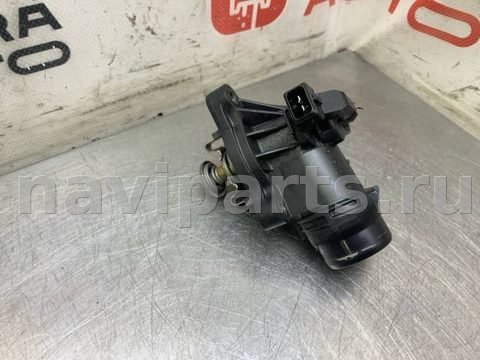 Термостат BMW 3 E90/E91/E92/E93, 2007 г., OEM 11537510959, арт. 75245