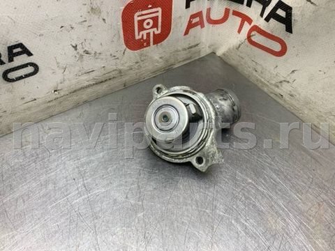 Термостат Mercedes CLK W209, 2004 г., OEM A1122030275, арт. 76728