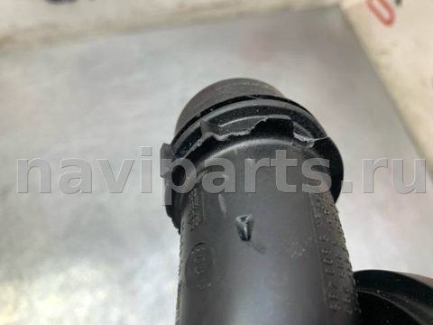 Термостат BMW X3 E83, 2004 г., OEM 11531436824, арт. 76751, фото 8