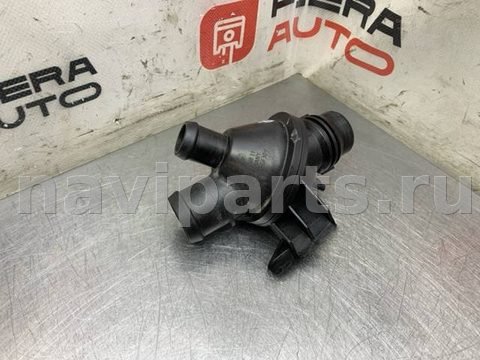 Термостат BMW X1 E84, 2011 г., OEM 11538635689, арт. 76959