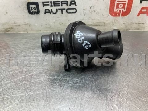 Термостат BMW X1 E84, 2011 г., OEM 11538635689, арт. 76959, фото 4