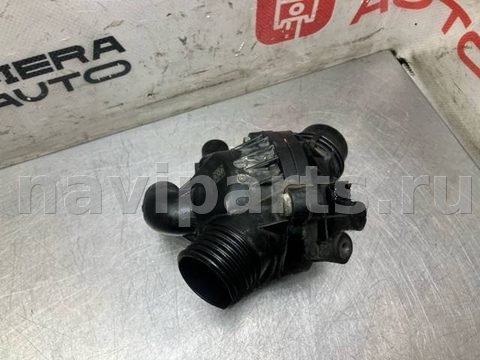 Термостат BMW X5 E70, 2008 г., OEM 11537550172, арт. 77423