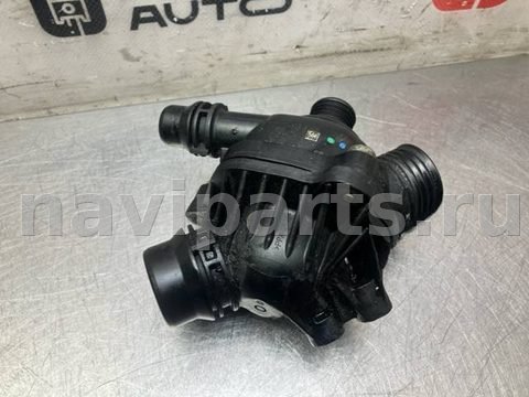 Термостат BMW X3 E83, 2006 г., OEM 11537536655, арт. 77426