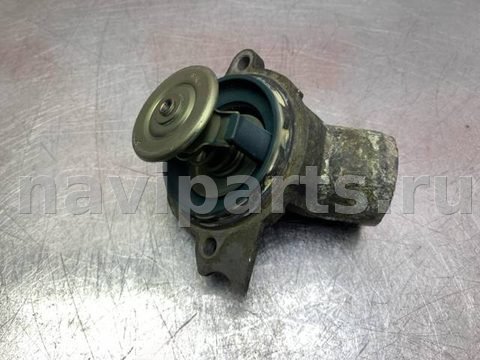 Термостат Mercedes C W202, 1999 г., OEM A1122030275, арт. 78378