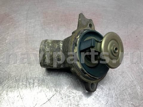 Термостат Mercedes C W202, 1999 г., OEM A1122030275, арт. 78378, фото 2
