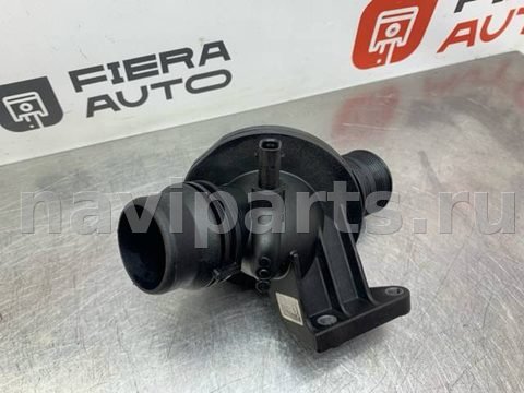 Термостат BMW 3 F30/F31/GT F34, 2012 г., OEM 11538635689, арт. 79449