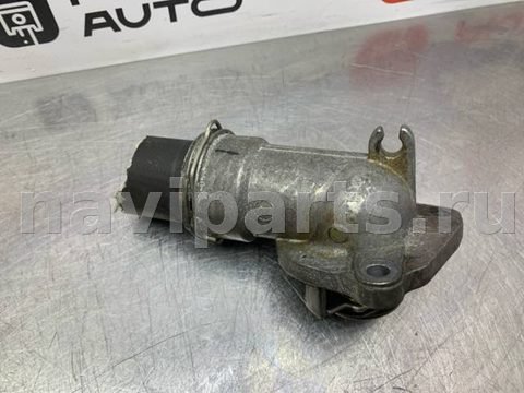 Термостат Mercedes E W211, 2007 г., OEM A6422000215, арт. 79882