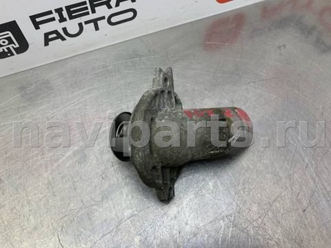 Термостат Mercedes ML W163, 2004 г., OEM A1122030275, арт. 81858