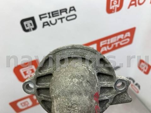 Термостат Mercedes ML W163, 2004 г., OEM A1122030275, арт. 81858, фото 3