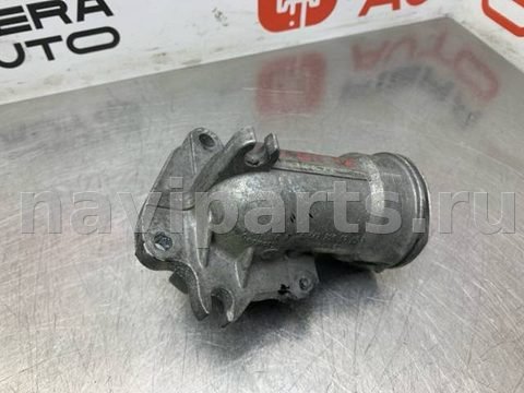 Термостат Mercedes ML W164, 2008 г., OEM A6422000215, арт. 82771