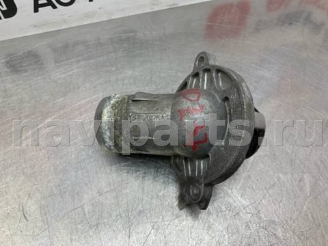 Термостат Mercedes ML W163, 2000 г., OEM A1122030275, арт. 83016