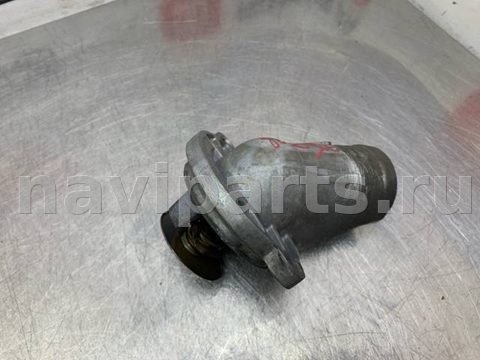 Термостат Mercedes ML W163, 1998 г., OEM A1122030275, арт. 83029