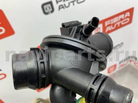 Термостат BMW 6 F06/F12/F13, 2012 г., OEM 11537605431, арт. 83561, фото 4