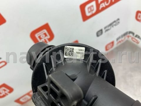 Термостат BMW 6 F06/F12/F13, 2012 г., OEM 11537605431, арт. 83561, фото 5
