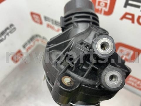 Термостат BMW X5 E70, 2012 г., OEM 11537601158, арт. 85347, фото 4