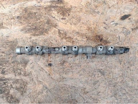 Новое Land-Rover Range Rover, 2013 г., OEM LR022982, арт. 11630