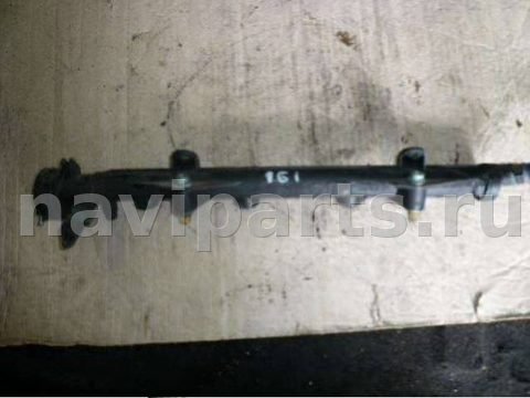 Топливная рампа Volkswagen Polo, 1999 г., OEM 032133319A, арт. 13058464