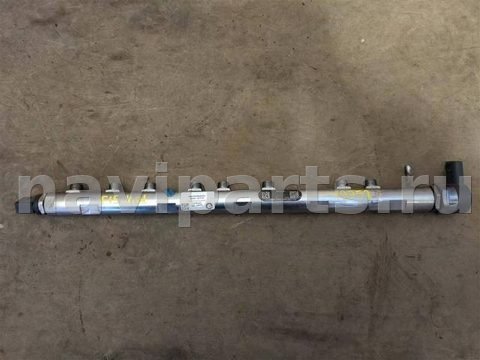 Новое BMW 6, 2016 г., OEM 13537805423, арт. 19752_17