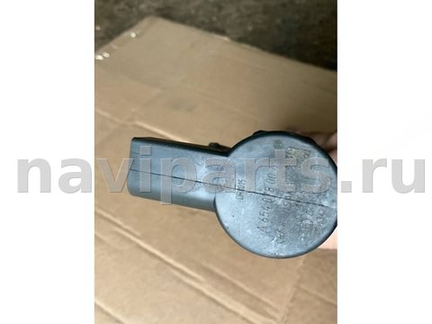Топливная рампа Mercedes E W213, 2018 г., OEM A6540700095, арт. 33210432931