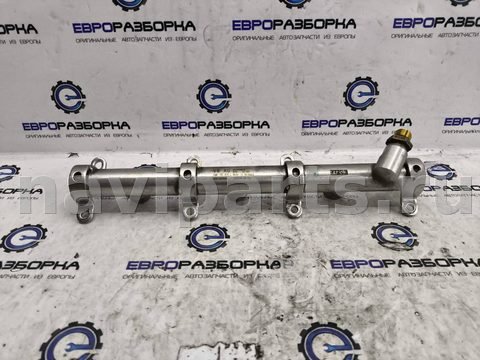 Новое Audi S8, 2020 г., OEM 06M133315L, арт. 38013_14