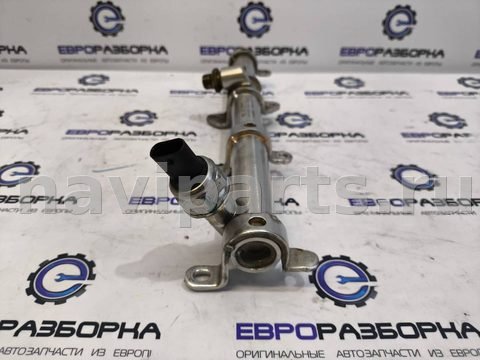 Новое Audi A5, 2018 г., OEM 06M133316L, арт. 39890_4