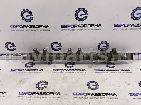 Новое Land-Rover Range Rover, 2013 г., OEM LR022982, арт. 40671
