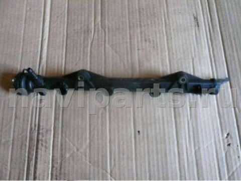 Новое Seat Ibiza, 1998 г., OEM 032133319A, арт. 41379044