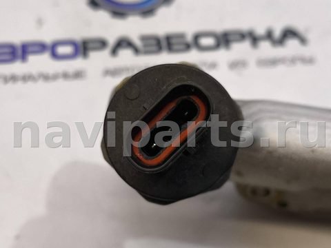 Новое BMW 7 G11/G12, 2017 г., OEM 13538665633, арт. 42065_4