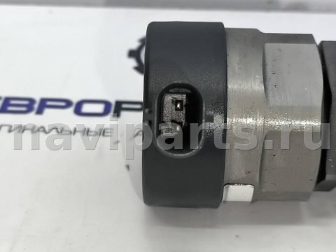 Топливная рампа BMW 8 G14/G15/G16, 2020 г., OEM 13538599216, арт. 42212_11, фото 7