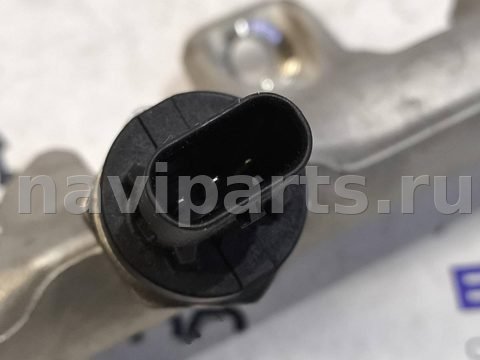 Новое Audi RS3, 2024 г., OEM 06N133317A, арт. 42369_4