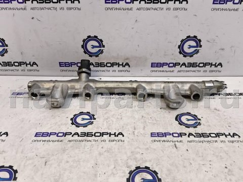 Новое Audi A4, 2018 г., OEM 06N133317A, арт. 42369_5