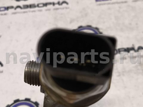 Топливная рампа Audi S8, 2020 г., OEM 059130089EJ, арт. 44464_6, фото 5