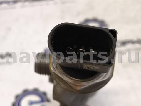 Топливная рампа Audi S8, 2020 г., OEM 059130089EJ, арт. 44464_6, фото 6