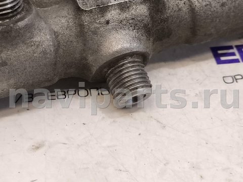 Топливная рампа Audi S8, 2020 г., OEM 059130089EJ, арт. 44464_6, фото 8