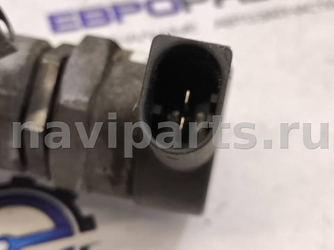 Топливная рампа Audi S4, 2018 г., OEM 057130764AM, арт. 44465_3, фото 5