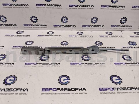 Новое Toyota Camry, 2013 г., OEM 2381436050, арт. 45015_1