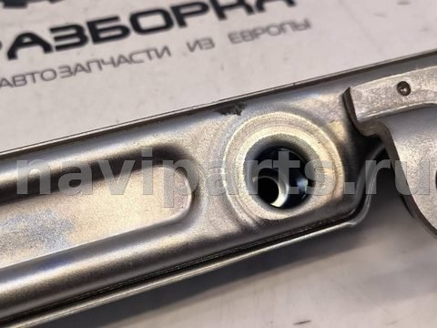 Топливная рампа Toyota Harrier, 2015 г., OEM 2381436050, арт. 45015_4, фото 8