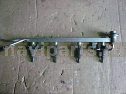Новое Audi A3 8L, 2002 г., OEM 06A133317E, арт. 49575784